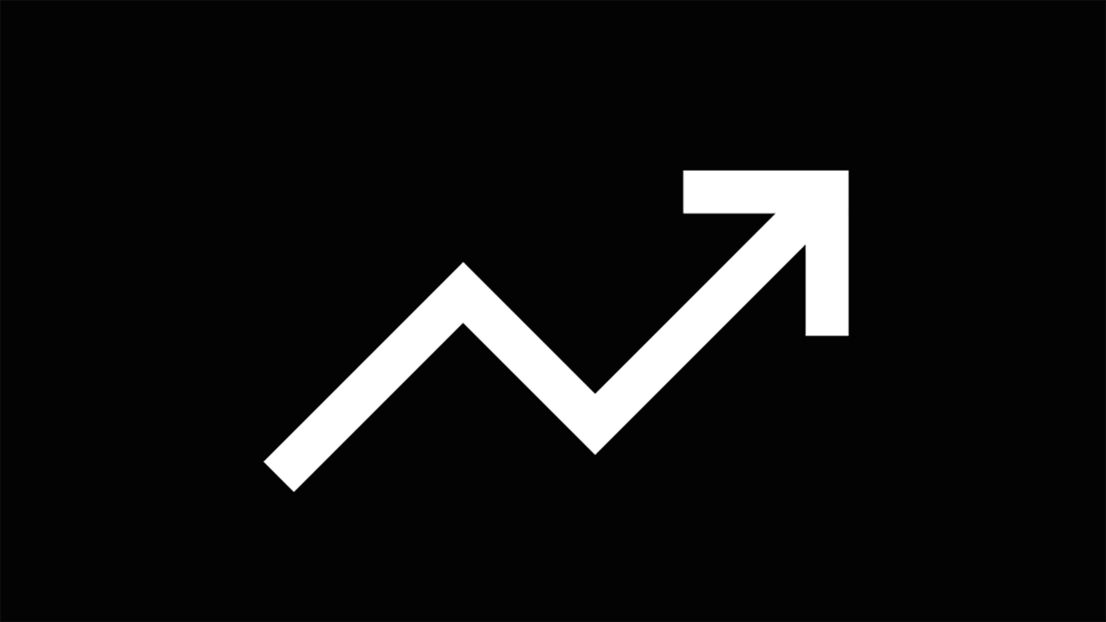 [Дмитрий Карпов] Дизайн своей карьеры (2020)_0.png